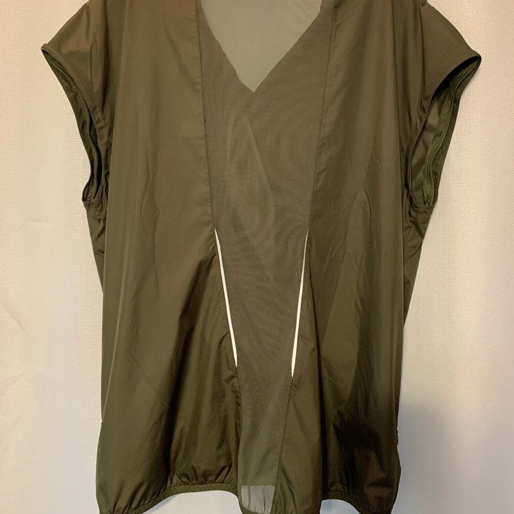 Jacket - Picture 4 of 5